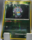 Illumise