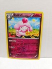 Slurpuff