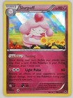 Slurpuff