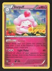 Slurpuff