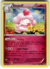 Slurpuff