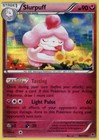Slurpuff
