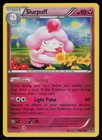 Slurpuff