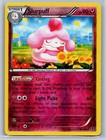 Slurpuff
