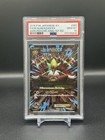 Alakazam