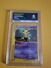 Alakazam