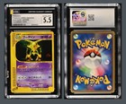 Alakazam