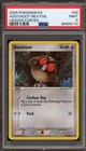Hoothoot