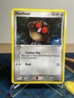 Hoothoot
