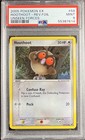 Hoothoot