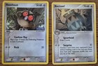 Hoothoot