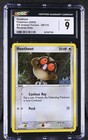 Hoothoot