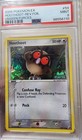Hoothoot