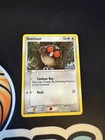 Hoothoot