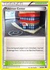 Pokemon Center