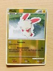 Plusle