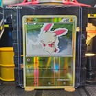 Plusle
