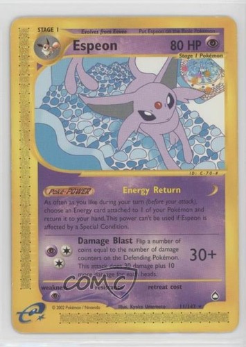 Espeon