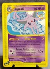 Espeon