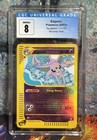 Espeon