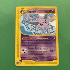 Espeon