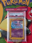 Espeon