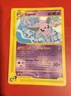 Espeon