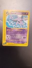 Espeon