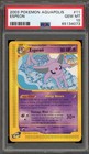 Espeon