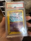 Espeon