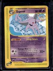 Espeon