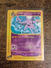 Espeon