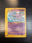 Espeon