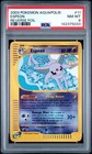 Espeon