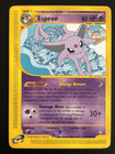 Espeon