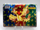 Moltres