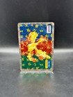 Moltres