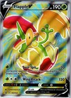 Flapple V
