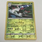 Yanmega