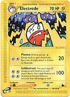 Electrode