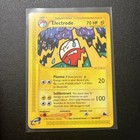 Electrode