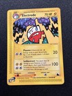 Electrode