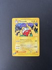 Electrode