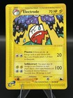Electrode