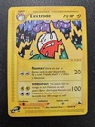 Electrode