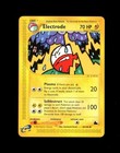 Electrode