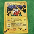 Electrode