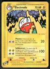 Electrode