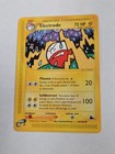 Electrode