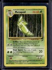 Metapod